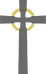 AveryCrossColor.png