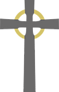 AveryCrossColor.png